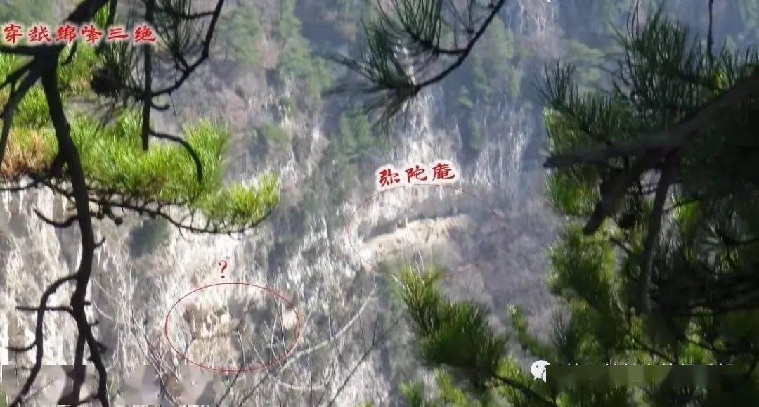 德国记者:基米希&格雷茨卡目前都没有告别拜仁的想法