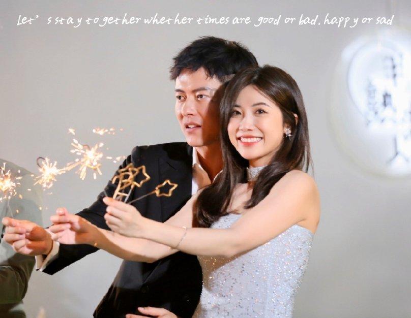 召唤神龙万宁版祖龙
