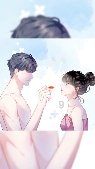 无尽战区