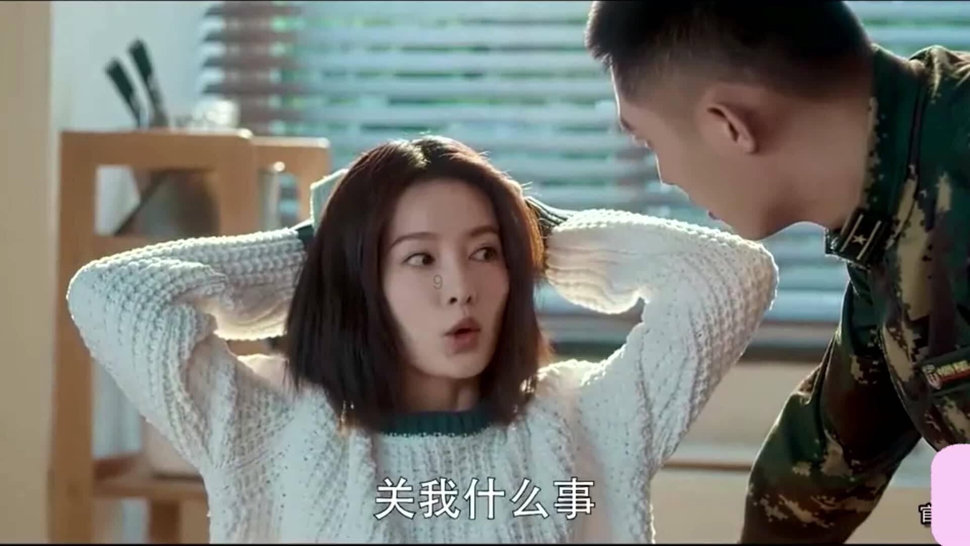 虫虫助手下载