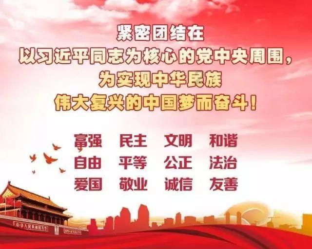 知道的朋友说下，久盛地板是大品牌吗？