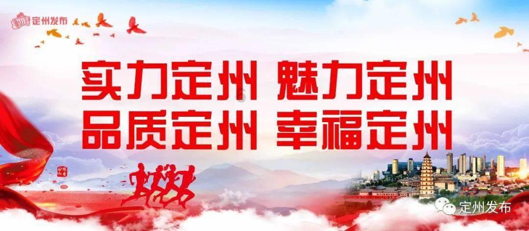 相爱穿梭千年剧情讲了什么?结局是什么?