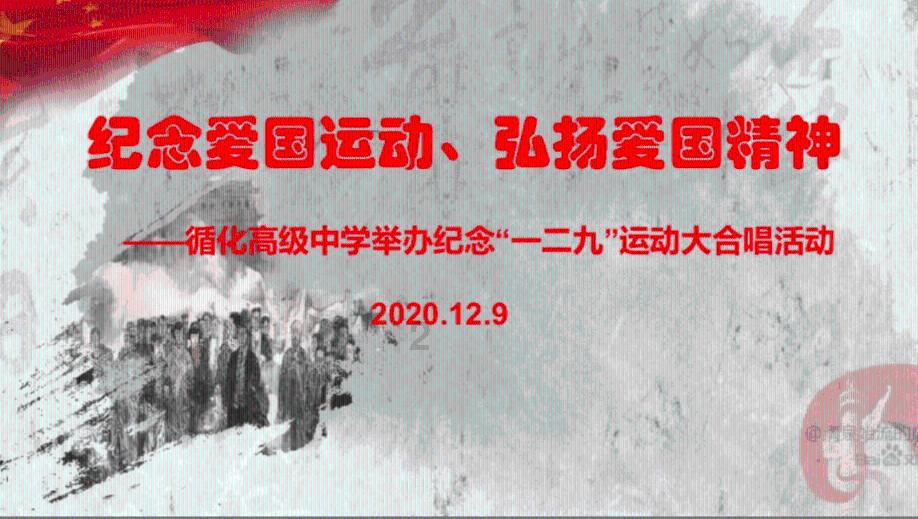 逃出诡异的塔楼