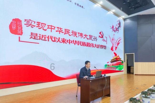 2023中国儿童防敏市场发展洞察报告(附下载)