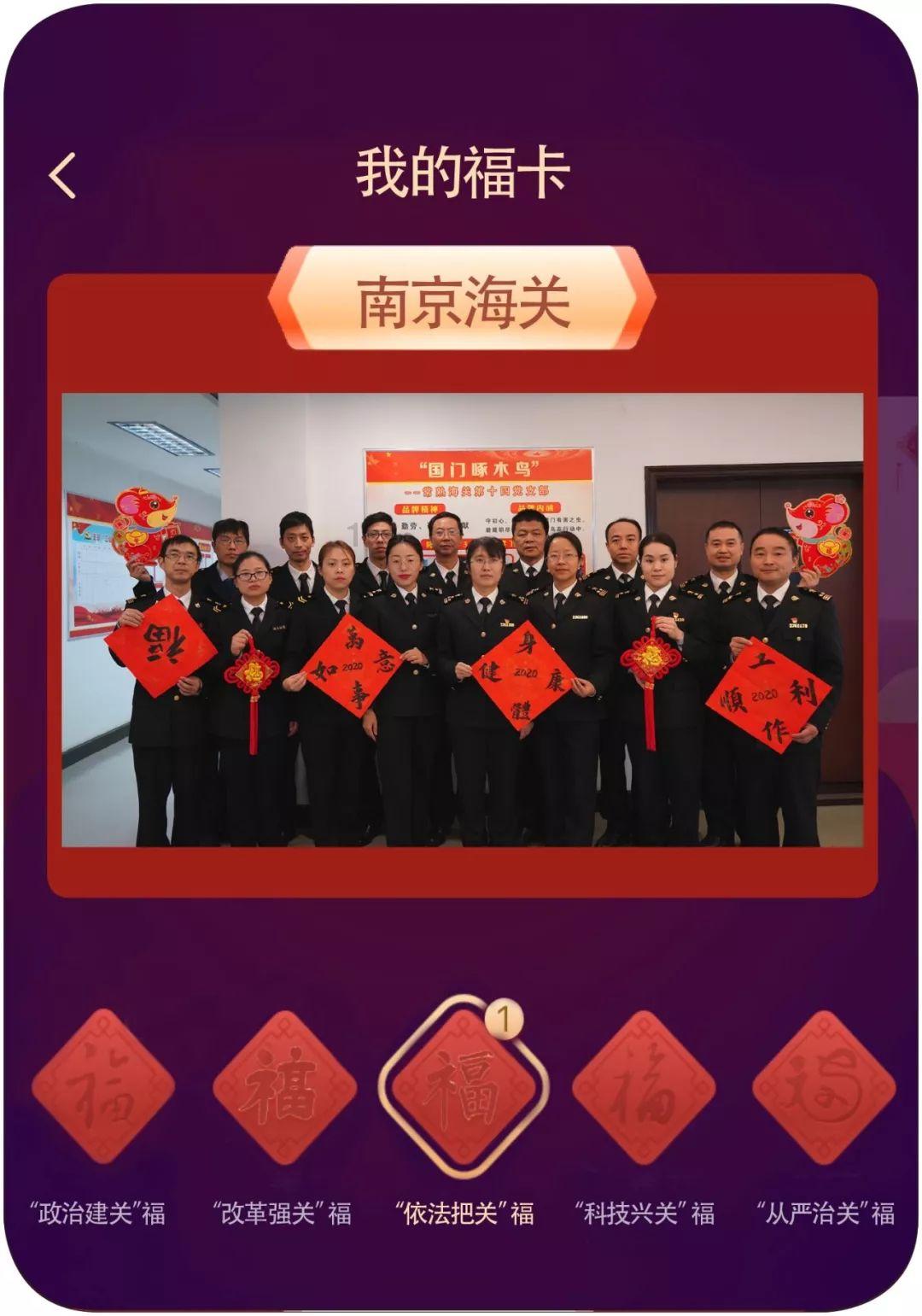 减速机减速器XWD4-35-1.5-2.2-1.1kw可配功率区别哪些