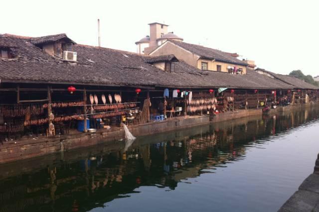 跳动的圆球
