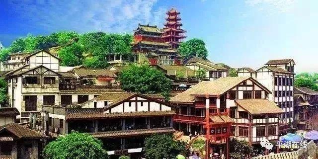 格斗巅峰大作战