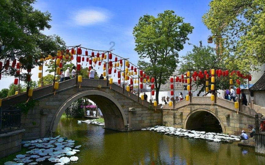 在感情里男生说你是最优选择是什么意思在？游戏画面