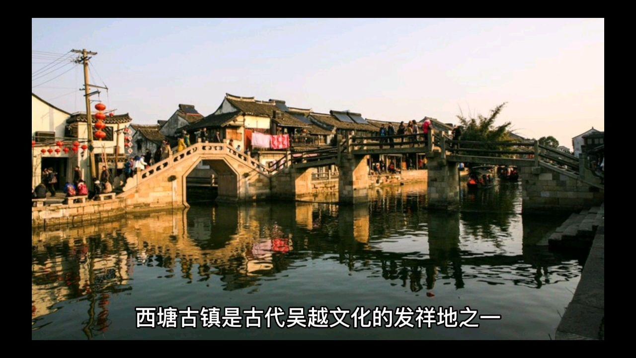 石林兴利达旅游客运有限公司被罚款2000元